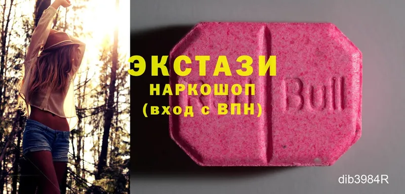 это телеграм  Курчалой  Ecstasy 250 мг  мега tor 